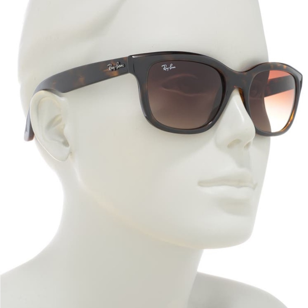 Ray-Ban RB4159 - Picture 7 of 15